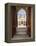 Exterior of Suleymaniye Mosque, Istanbul, Turkey-Ben Pipe-Framed Premier Image Canvas