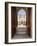 Exterior of Suleymaniye Mosque, Istanbul, Turkey-Ben Pipe-Framed Photographic Print