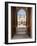 Exterior of Suleymaniye Mosque, Istanbul, Turkey-Ben Pipe-Framed Photographic Print