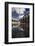 Exterior of Suleymaniye Mosque, Istanbul, Turkey-Ben Pipe-Framed Photographic Print