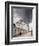 Exterior of Suleymaniye Mosque, Istanbul, Turkey-Ben Pipe-Framed Photographic Print