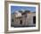 Exterior of the Agia Paraskeri Christian Church, Yeroskipou, Island of Cyprus, Mediterranean-Thouvenin Guy-Framed Photographic Print