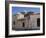 Exterior of the Agia Paraskeri Christian Church, Yeroskipou, Island of Cyprus, Mediterranean-Thouvenin Guy-Framed Photographic Print