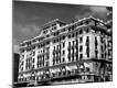 Photographic Print