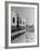 Exterior of the Doge's Palace-null-Framed Photographic Print