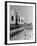 Exterior of the Doge's Palace-null-Framed Photographic Print