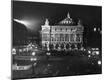 Photographic Print
