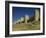 Exterior of the Walls and Town Ramparts, Avila, Castile Leon, Spain-Michael Busselle-Framed Photographic Print