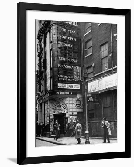 Photographic Print, , large