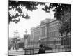 Photographic Print