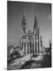 Photographic Print