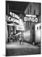 Photographic Print