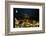 Exterior View of Madison Square Garden-Dirck Halstead-Framed Photographic Print