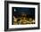 Exterior View of Madison Square Garden-Dirck Halstead-Framed Photographic Print