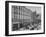 Exterior View of Shepheard's Hotel-Bob Landry-Framed Photographic Print