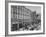 Exterior View of Shepheard's Hotel-Bob Landry-Framed Photographic Print