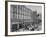 Exterior View of Shepheard's Hotel-Bob Landry-Framed Photographic Print