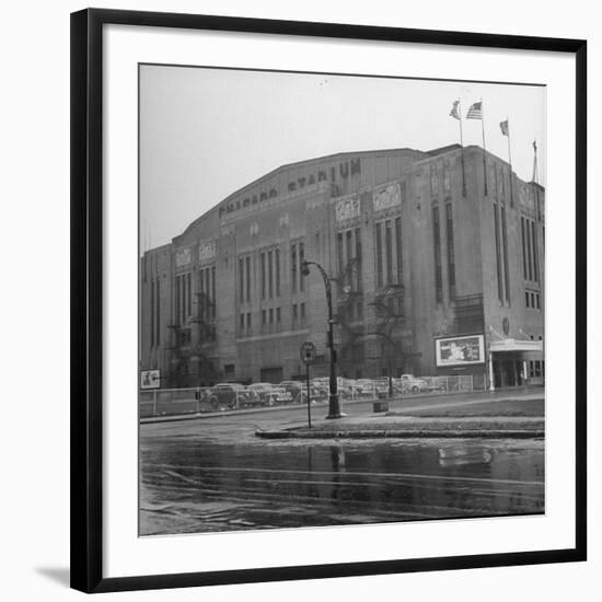Photographic Print, , large