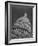 Exterior View of the Dome of the Us Capitol Building-Margaret Bourke-White-Framed Photographic Print