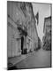 Photographic Print