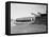 External View of Taliesin West-null-Framed Premier Image Canvas
