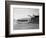 External View of Taliesin West-null-Framed Photographic Print