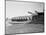 External View of Taliesin West-null-Mounted Photographic Print