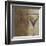 Extra Dry-Tandi Venter-Framed Giclee Print