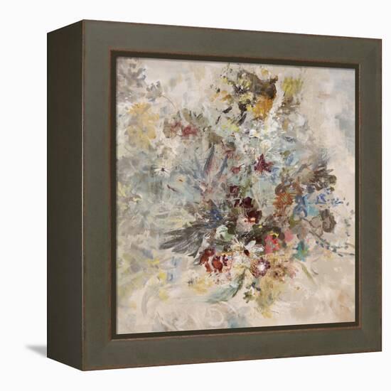 Extra Fine-Jodi Maas-Framed Premier Image Canvas