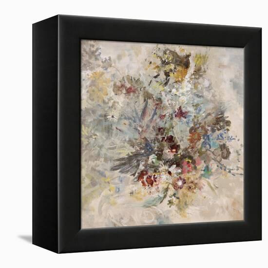 Extra Fine-Jodi Maas-Framed Premier Image Canvas