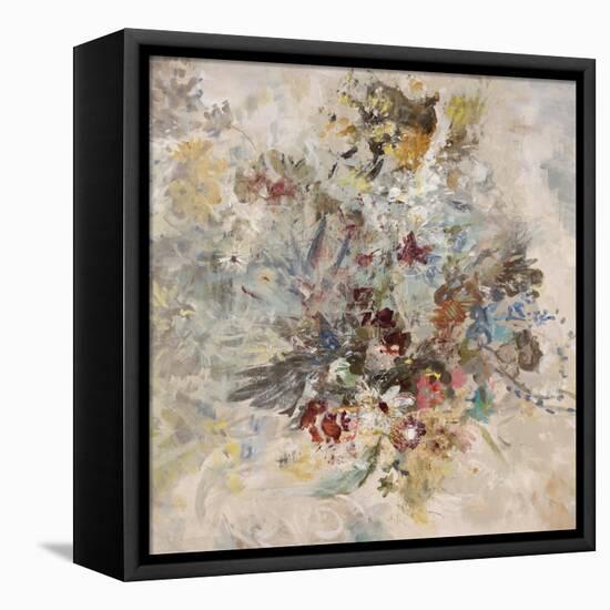 Extra Fine-Jodi Maas-Framed Premier Image Canvas