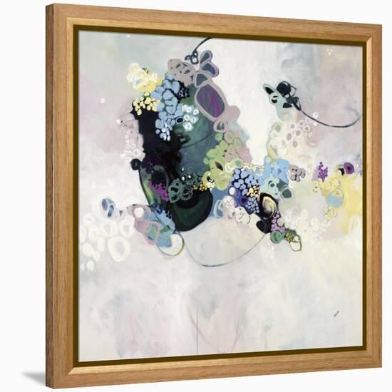 Extra Sprinkles-Kari Taylor-Framed Premier Image Canvas