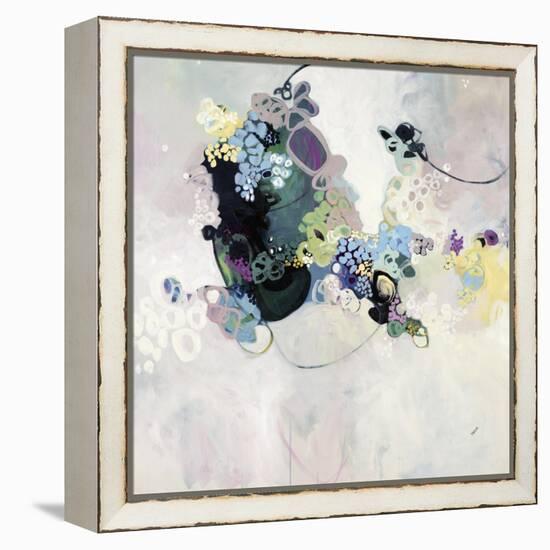 Extra Sprinkles-Kari Taylor-Framed Premier Image Canvas