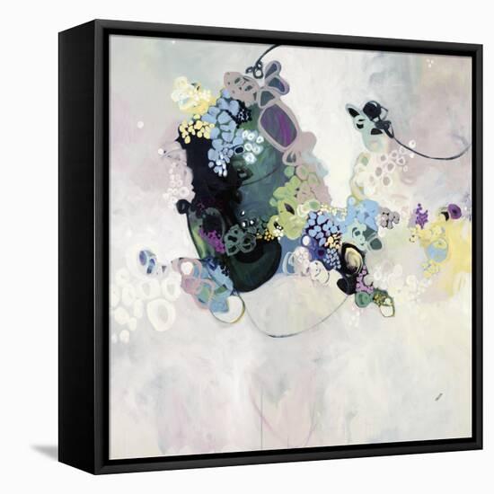 Extra Sprinkles-Kari Taylor-Framed Premier Image Canvas