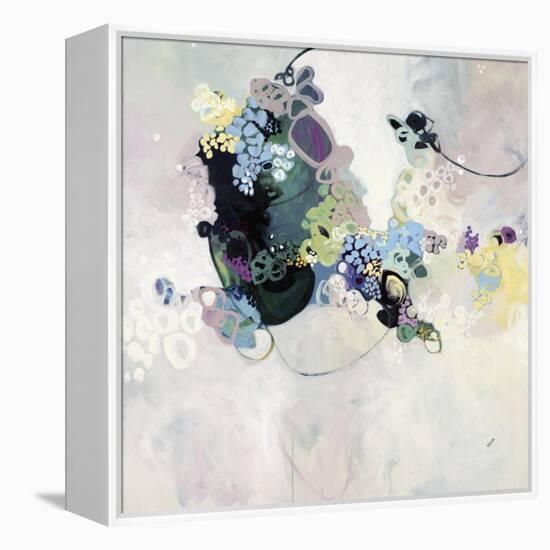 Extra Sprinkles-Kari Taylor-Framed Premier Image Canvas