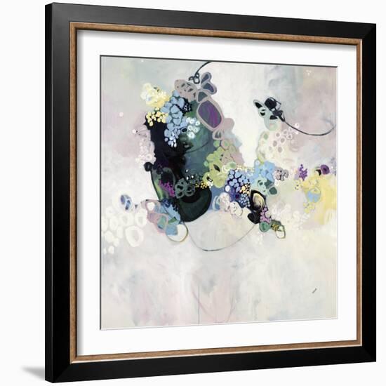 Extra Sprinkles-Kari Taylor-Framed Giclee Print