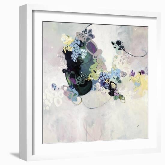 Extra Sprinkles-Kari Taylor-Framed Giclee Print
