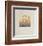 Extra-Terrestres II-Antonio Andivero-Framed Collectable Print