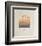 Extra-Terrestres II-Antonio Andivero-Framed Collectable Print