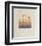 Extra-Terrestres II-Antonio Andivero-Framed Collectable Print