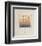 Extra-Terrestres II-Antonio Andivero-Framed Collectable Print