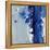 Extract I-Joshua Schicker-Framed Premier Image Canvas