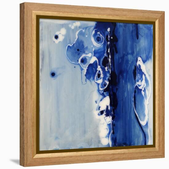 Extract I-Joshua Schicker-Framed Premier Image Canvas