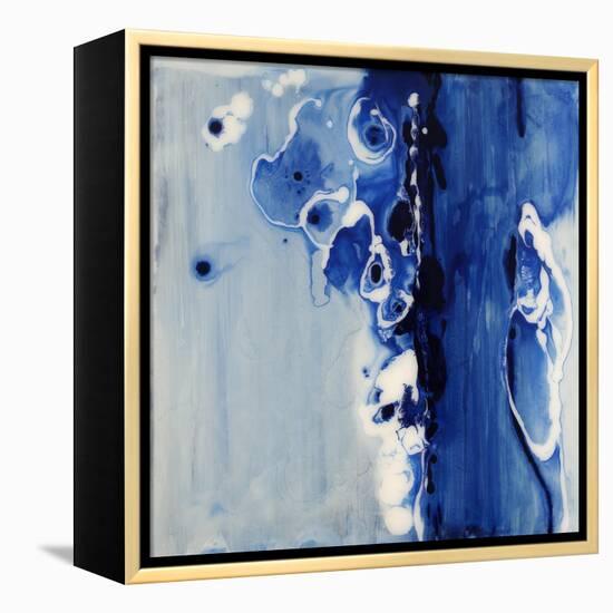 Extract I-Joshua Schicker-Framed Premier Image Canvas