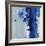 Extract I-Joshua Schicker-Framed Giclee Print