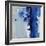 Extract I-Joshua Schicker-Framed Giclee Print