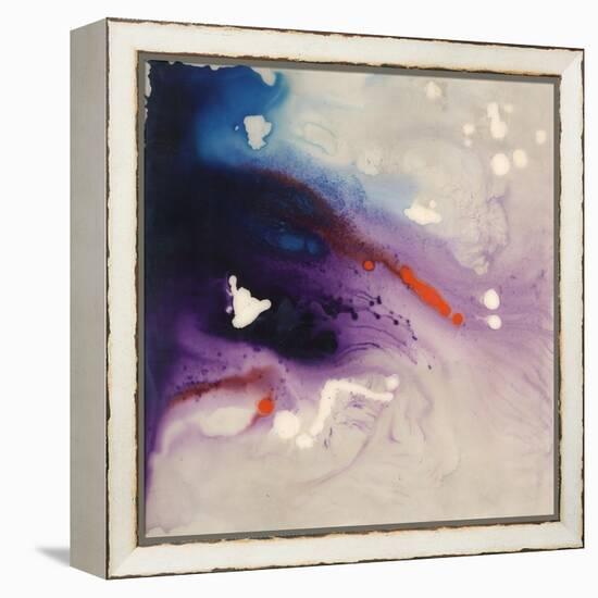 Extract II-Joshua Schicker-Framed Premier Image Canvas