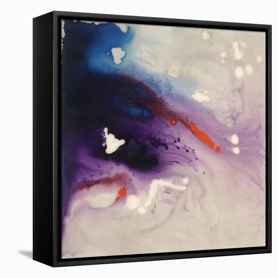 Extract II-Joshua Schicker-Framed Premier Image Canvas