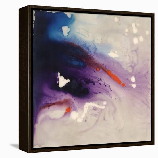 Extract II-Joshua Schicker-Framed Premier Image Canvas