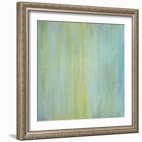 Extract III-Joshua Schicker-Framed Giclee Print